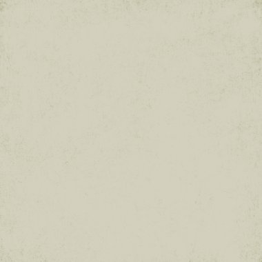 Grunge arka plan