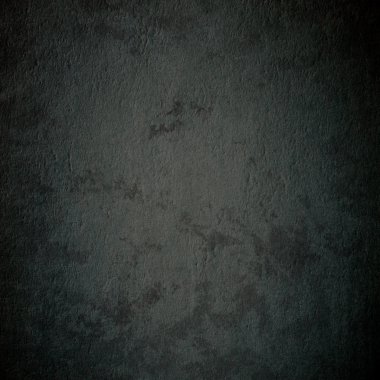 Grunge arka plan