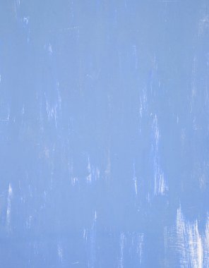 metin veya resim için alanı olan grunge arkaplanı