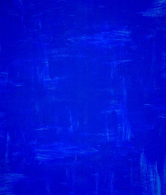 metin veya resim için alanı olan grunge arkaplanı