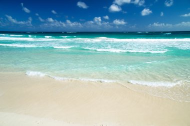 Deniz 