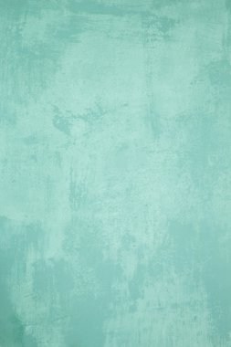  antika arka plan dokusu