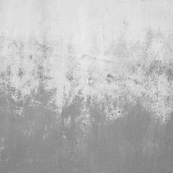 Grunge-Hintergrund — Stockfoto