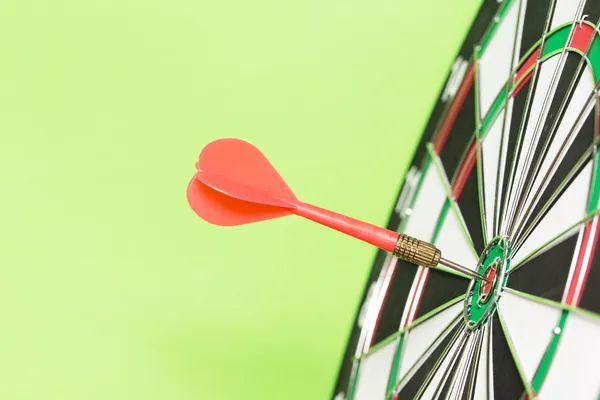 Darts — Stock Photo, Image