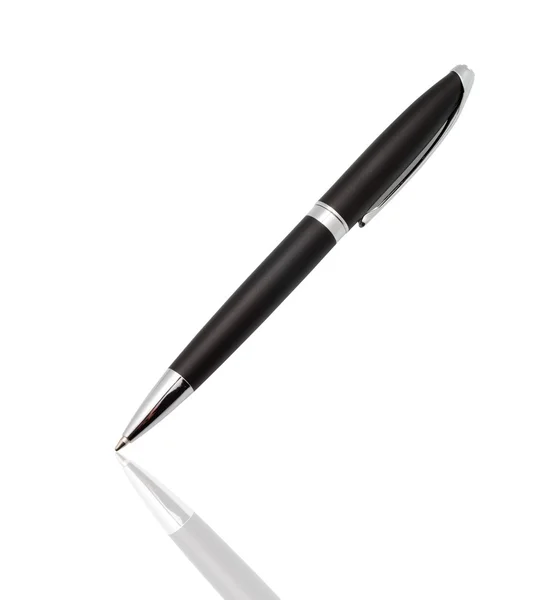 Pen — Stock Photo, Image