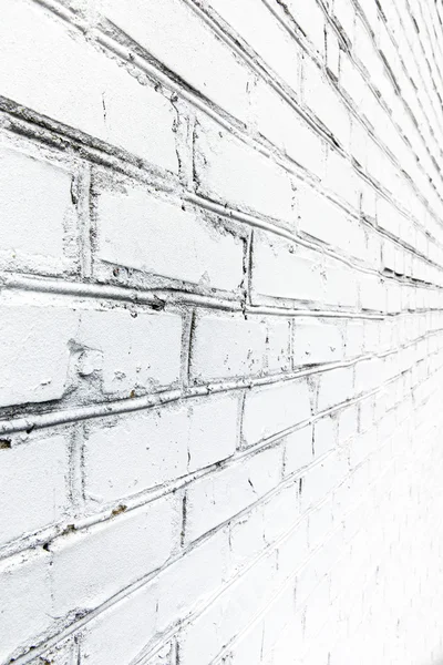 白レンガの壁写真素材 ロイヤリティフリー白レンガの壁画像 Depositphotos