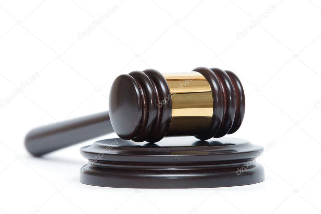  judge gavel 
