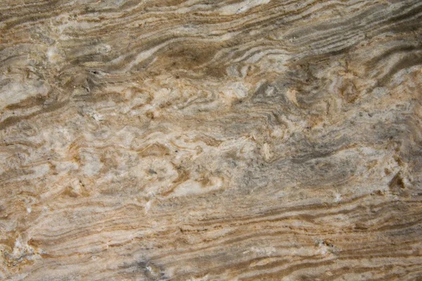 Marble — Stock Photo, Image