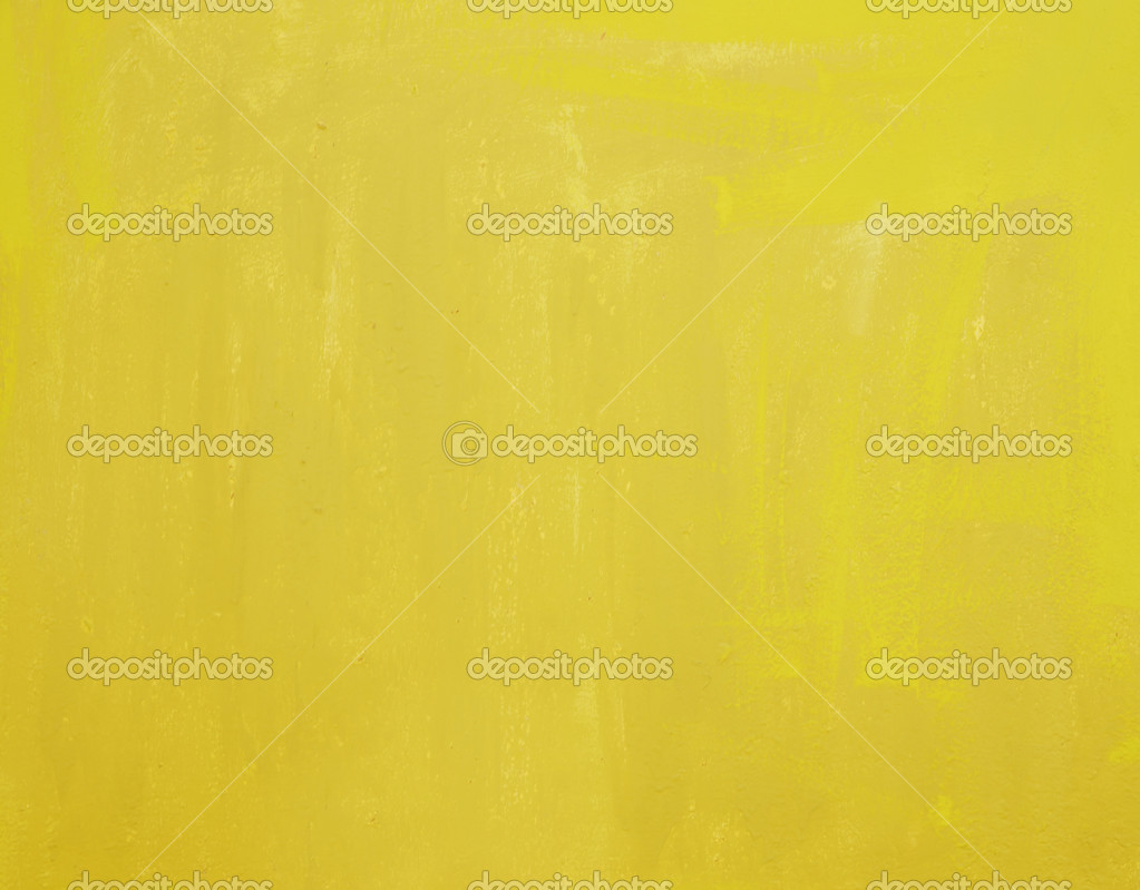 Yellow background Stock Photo by ©Pakhnyushchyy 47494895