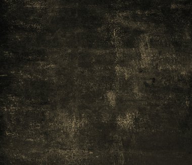 kahverengi grunge arka plan