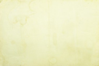 Grunge kağıt arka plan