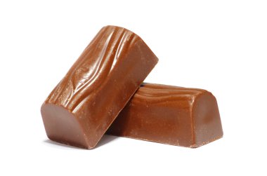 çikolatalı tatlılar