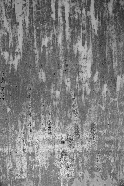 Grunge-Hintergrund — Stockfoto