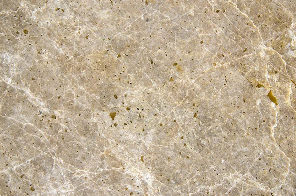 大理石の石造りの表面 — ストック写真
