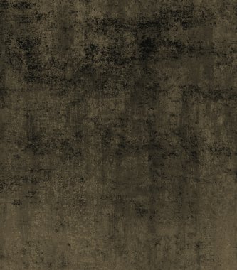 kahverengi grunge arka plan