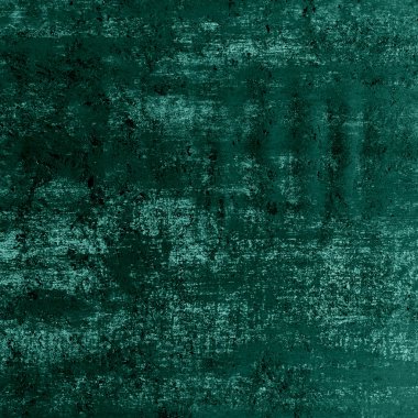 Grunge arka plan 