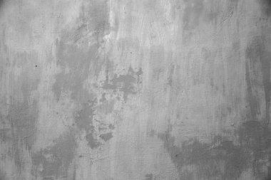 Grunge arka plan 