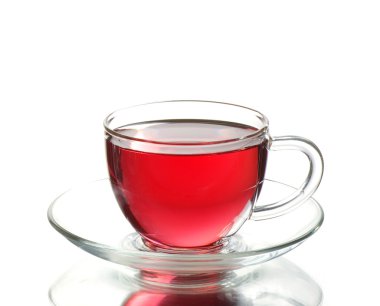 çay bardağı