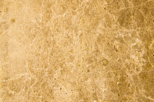 Marble stone surface — Stock Photo, Image