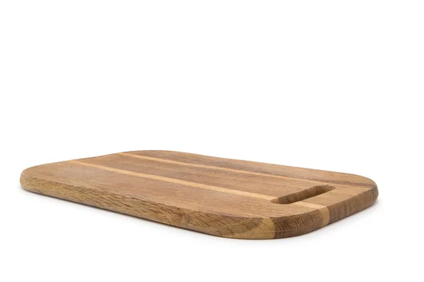 Wooden board — Stock Photo, Image