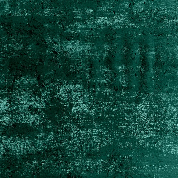 Grunge arka plan 