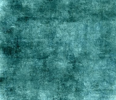  Grunge textures