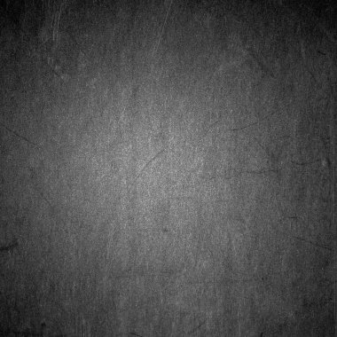 Grunge arka plan