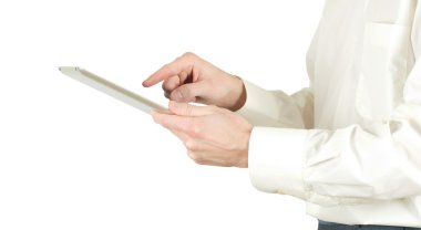  tablet bilgisayar