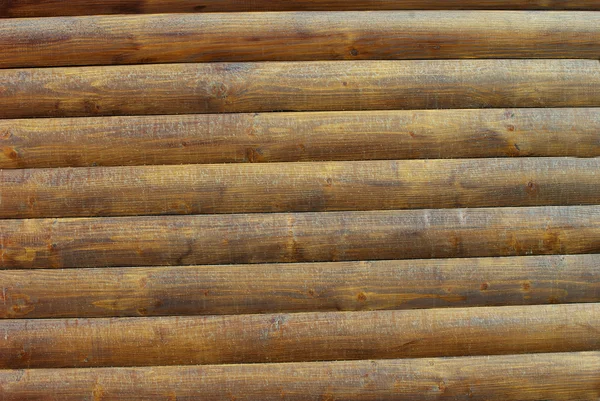 Wood texture — Stock Photo, Image