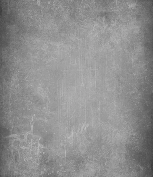 Grunge Background Space Text — Stock Photo, Image