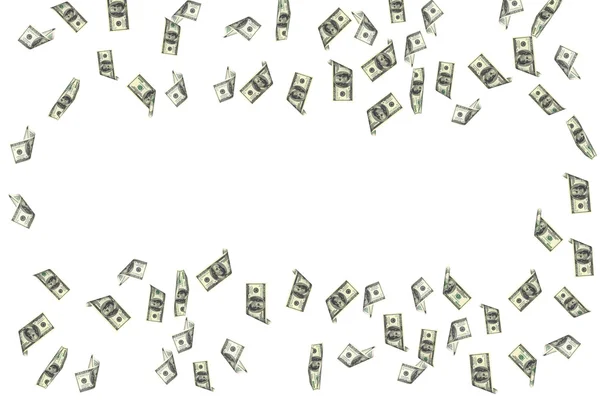 para. metni ortalanır.