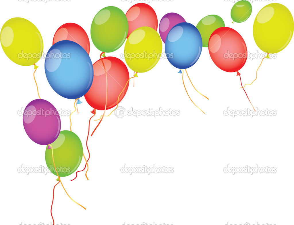 depositphotos_30026101-stock-illustration-balloons-on-a-white-background.jpg