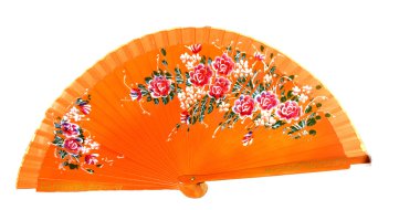 izole fan