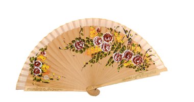 izole fan