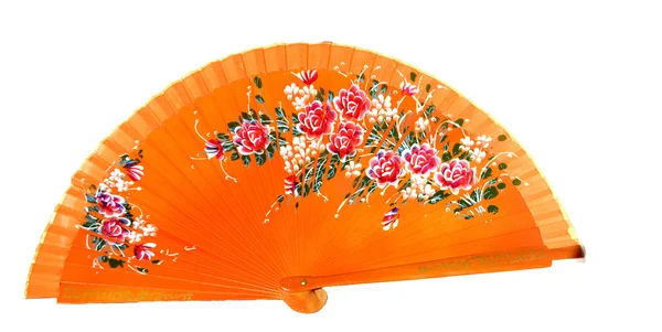 izole fan