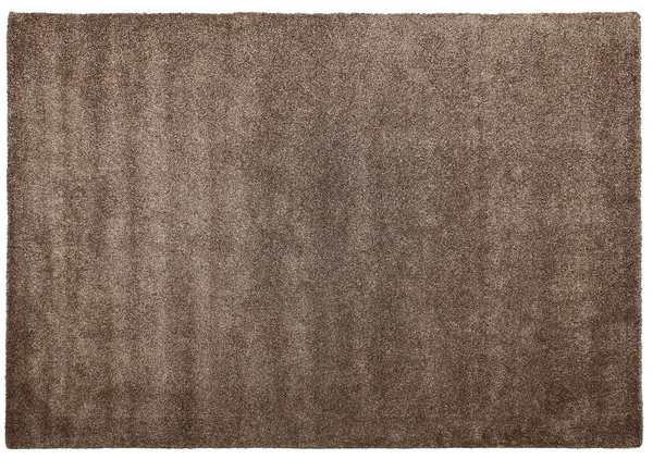 Carpet — Stock Photo, Image