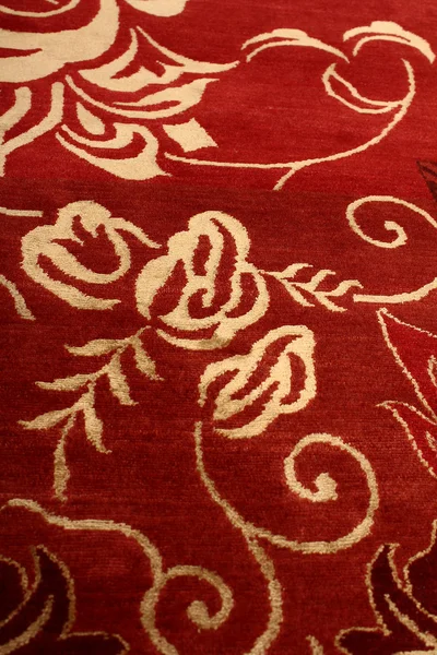 Carpet — Stock Photo, Image