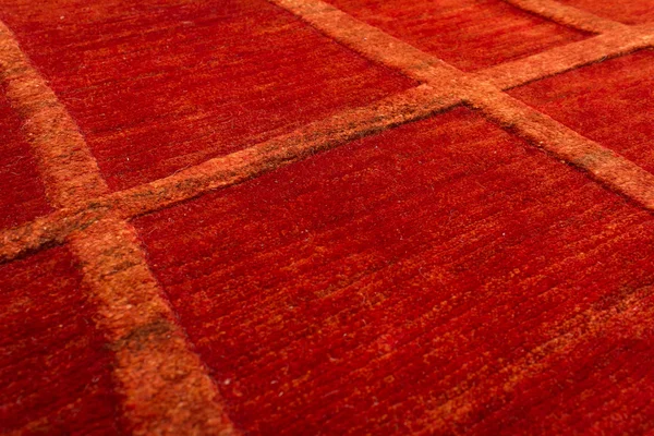 Carpet — Stock Photo, Image