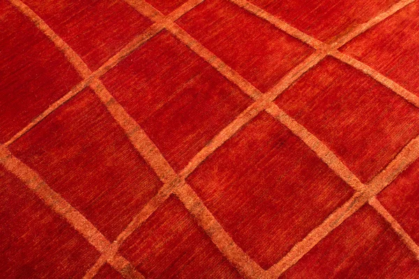 Carpet — Stock Photo, Image