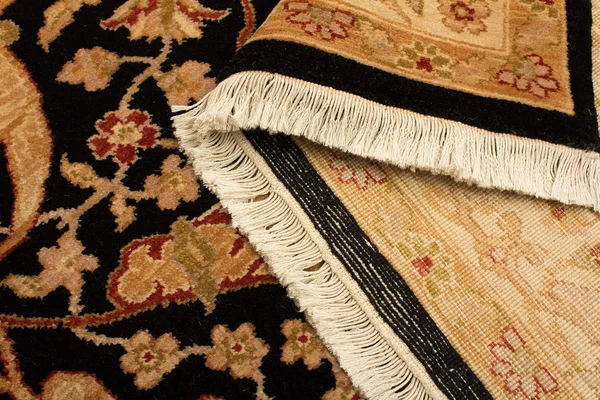 Carpet — Stock Photo, Image