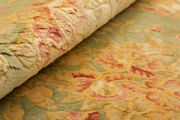 Carpet — Stock Photo, Image