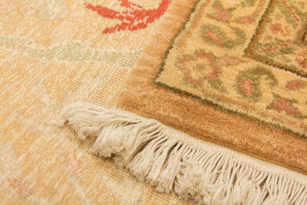 Carpet — Stock Photo, Image