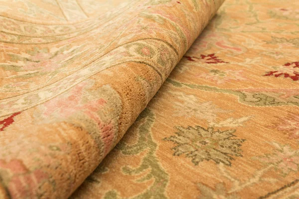 Carpet — Stock Photo, Image