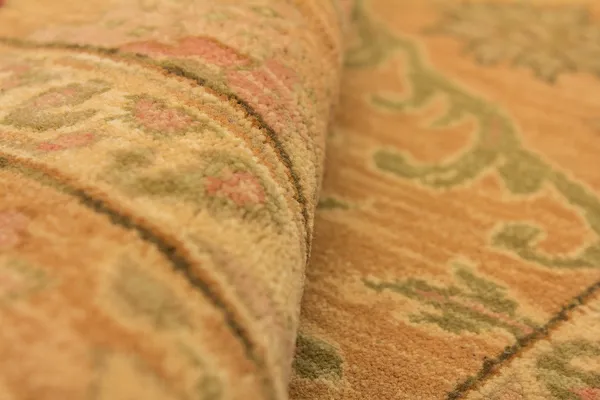 Carpet — Stock Photo, Image