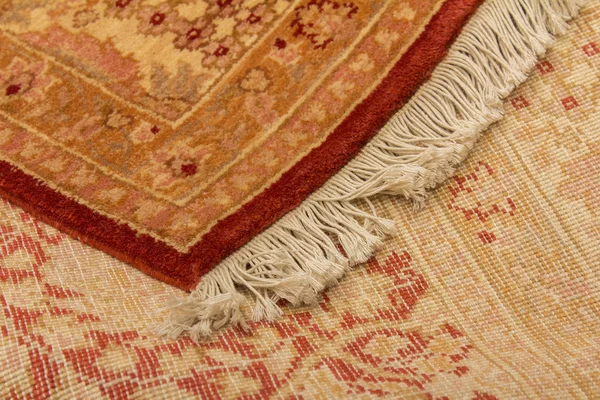 Carpet — Stock Photo, Image