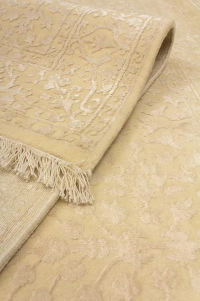 Carpet — Stock Photo, Image