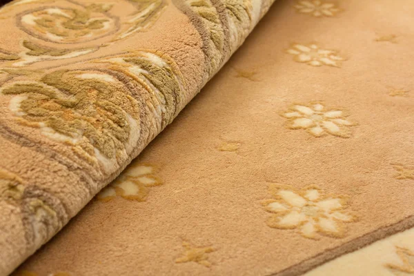 Carpet — Stock Photo, Image