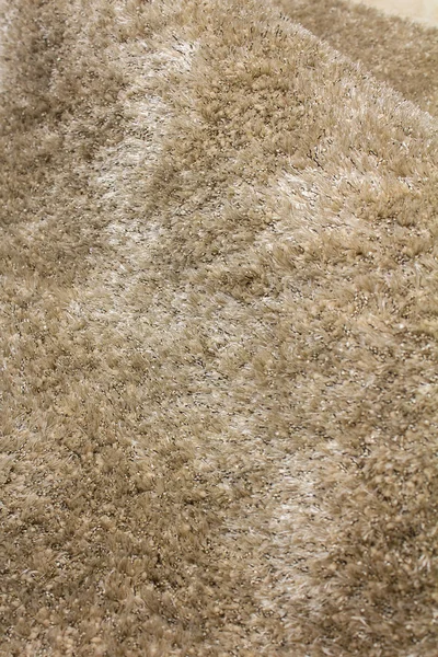 Carpet — Stock Photo, Image