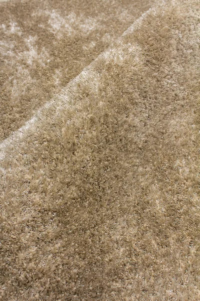 Carpet — Stock Photo, Image