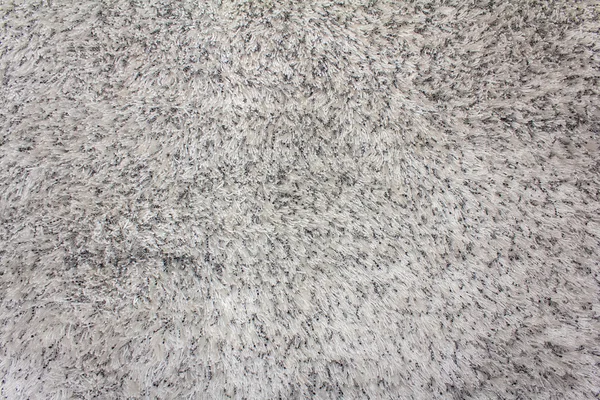 地毯 — 图库照片